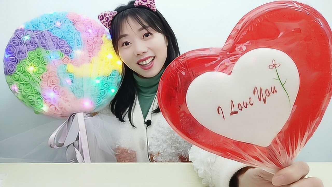 逗小猴开心系列193