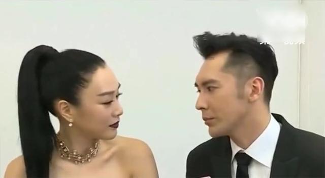 正当防卫2