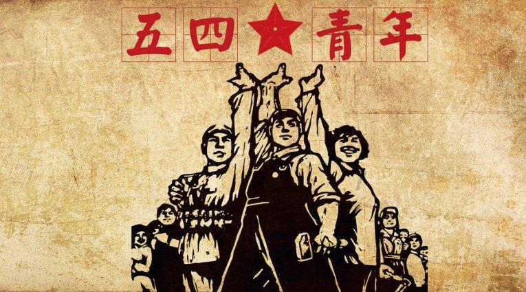 辣得笑加盟费多少？游戏画面