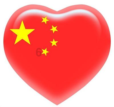 2000年买的黄金耳环坏了拿去黄金店换就值800多了呢游戏画面