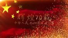 “穷死不耕丈人田,饿死不进萝卜园”,啥意思?到底想表达什么?