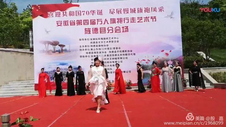 黑暗之魂