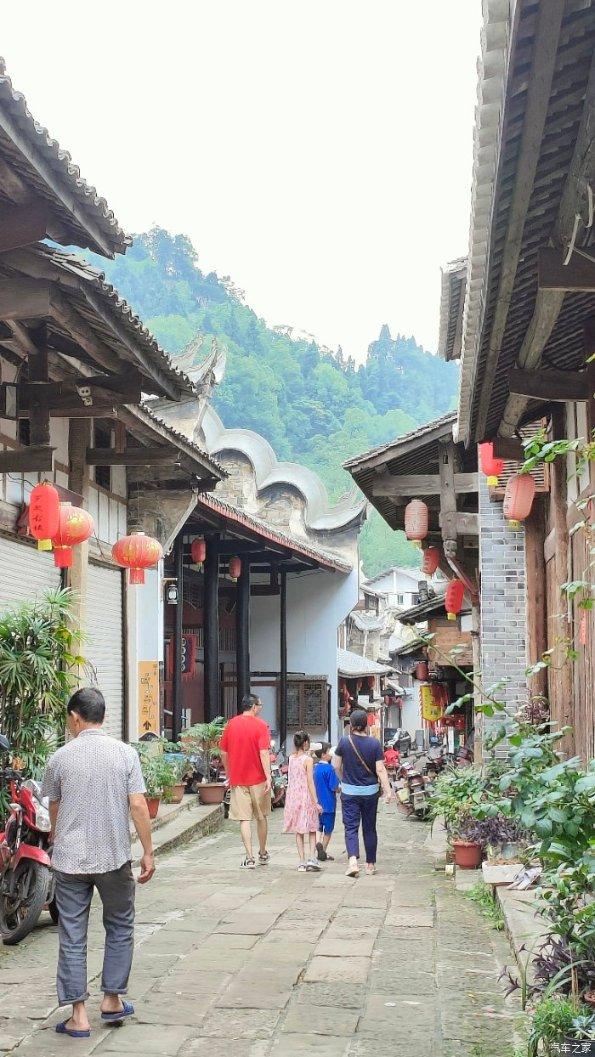 黑龙江将出台旅游包车客运服务规范 杜绝欺客宰客等